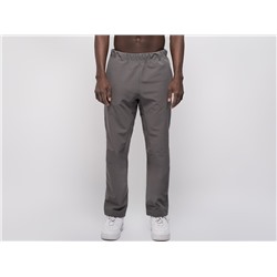 Брюки спортивные Mammut