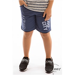 Шорты  М22014Пб