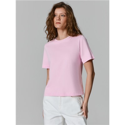 ФУТБОЛКА ЖЕНСКАЯ 112866