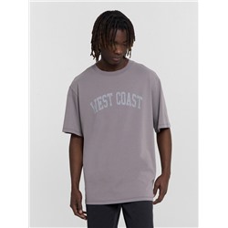 ФУТБОЛКА МУЖСКАЯ 111846