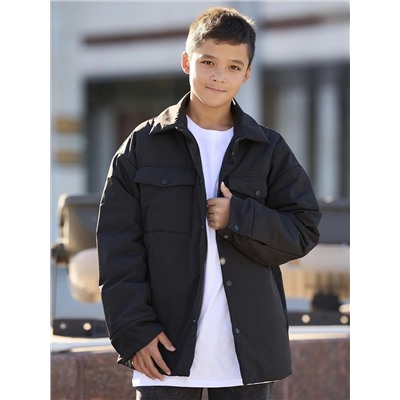 BATIK Куртка 950-25в-1