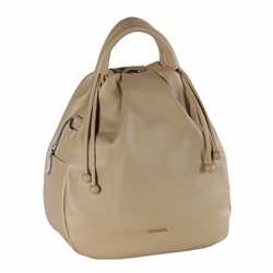 Рюкзак 69091-3 yellow Velina Fabbiano-Safenta