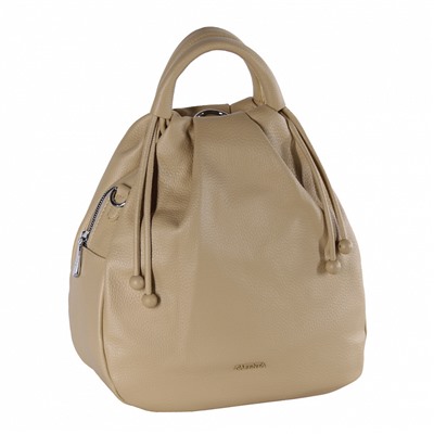 Рюкзак 69091-3 yellow Velina Fabbiano-Safenta