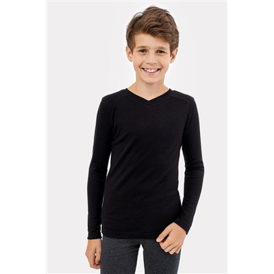 Джемпер Термо 623320 НАТАЛИ, 872719