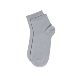 Носки мужские ESLI CLASSIC