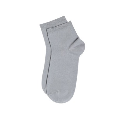 Носки мужские ESLI CLASSIC