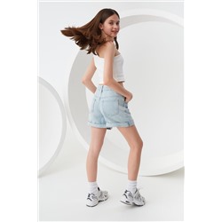 Топ SMENA, 1104594