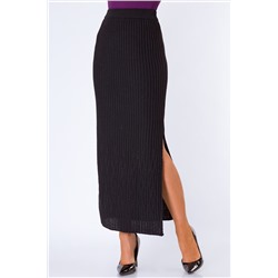 Юбка VAY, 94374