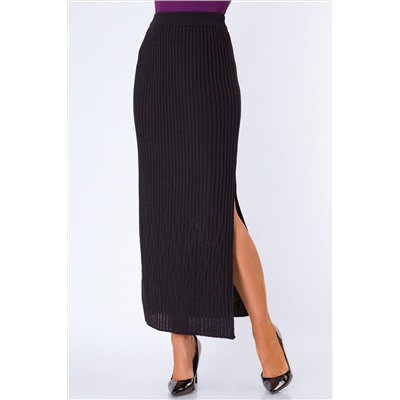 Юбка VAY, 94374