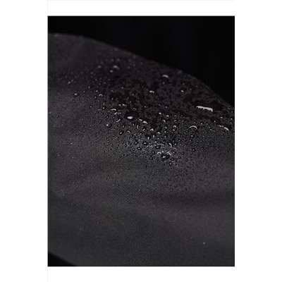 Куртка HOOPS, 1204386