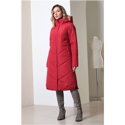 Пальто DIZZYWAY, 1206387