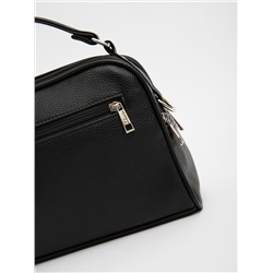 1479 99 01/2710 01 Сумка женская