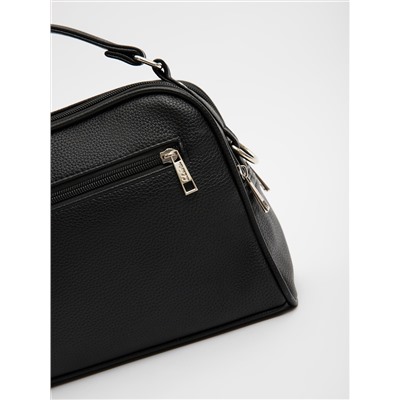 1479 99 01/2710 01 Сумка женская