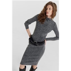 Платье MARK FORMELLE, 1113965