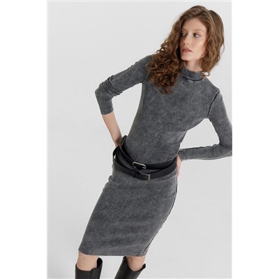 Платье MARK FORMELLE, 1113965