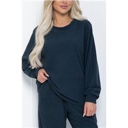 LT Collection Костюм К11578