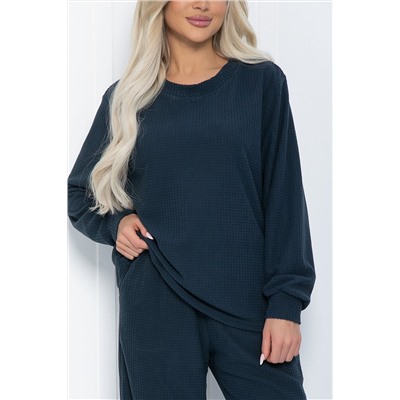 LT Collection Костюм