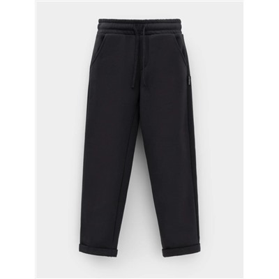 CROCKID Брюки КР 400831