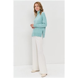 Свитер NEWVAY, 1051498