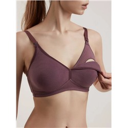 Conte elegant Бюстгальтер Assorti RB7103