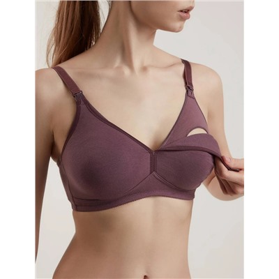 Conte elegant Бюстгальтер Assorti RB7103