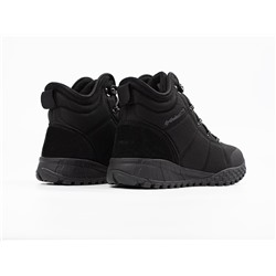 Зимние Ботинки Columbia Fairbanks