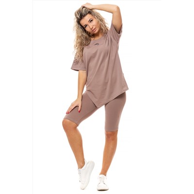 Текс-плюс Костюм НФ-00002754