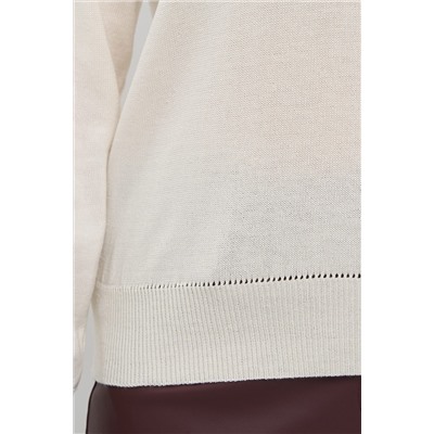 Джемпер VAY, 1182742