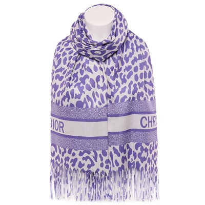 Палантин RM-489/ 1115