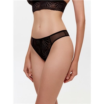 Трусы CONTE ASTER LBR 3143 Трусы женские