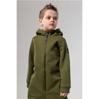 Комбинезон BODO-S, 980933