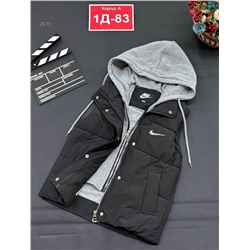 жилет 2058312-1