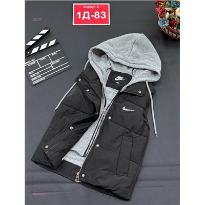 жилет 2058312-1