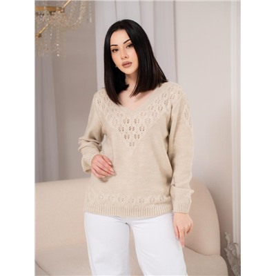 Джемпер женский