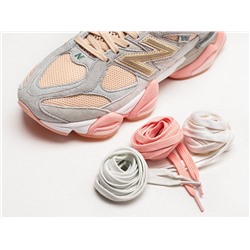 Кроссовки Joe Freshgoods x New Balance 9060