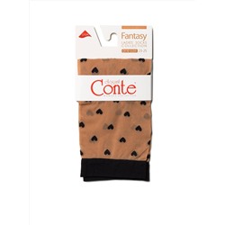Conte elegant Носки 19С-111СП