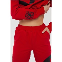 Костюм с брюками 28012 НАТАЛИ, 986968