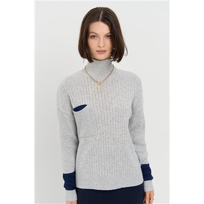 Свитер VAY, 1182769