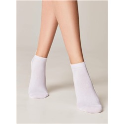 Носки женские ESLI BASIC 18С-97/1СПЕ