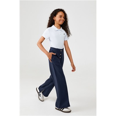 Брюки ACOOLA, 1039585