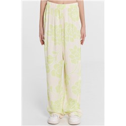 Комплект (Топ+Брюки) MARK FORMELLE, 1098660