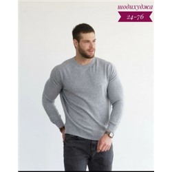 Свитер #22195308
