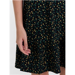 MARK FORMELLE Сорочка 572327