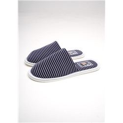 Тапки женские