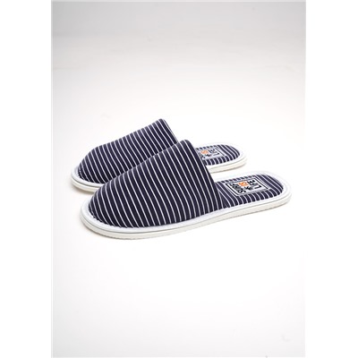 Тапки женские