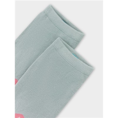 НОСКИ ДЕТСКИЕ 406K-2787