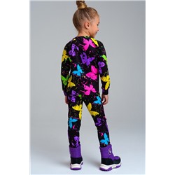 Термокомплект PLAYTODAY, 1031428