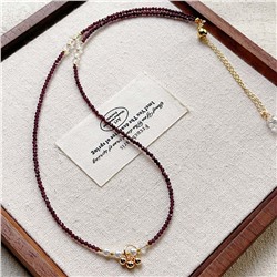 Колье арт. 42 0013 (id 288132)