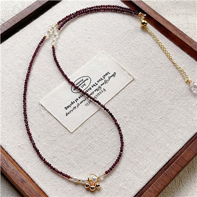 Колье арт. 42 0013 (id 288132)