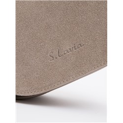 1415 99 25/902 52 Сумка женская